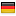 khouzonline.ir server is located in Germany